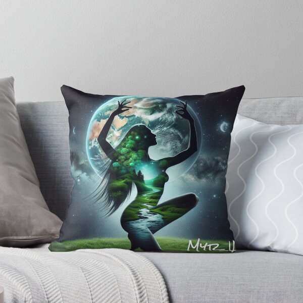 Item preview, Nature designed and sold by MeryemGz.