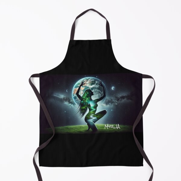 Item preview, Nature designed and sold by MeryemGz.