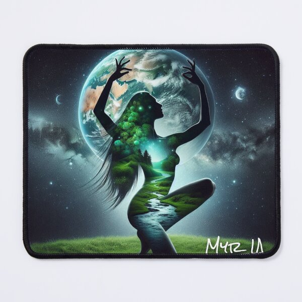 Item preview, Nature designed and sold by MeryemGz.