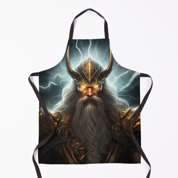 Item preview, Basileus designed and sold by OccultDreams.
