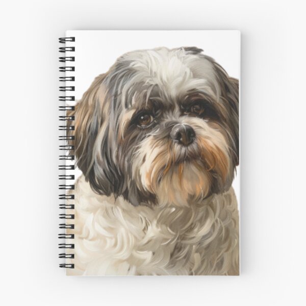 Item preview, Dog designed and sold by Wininter1729.