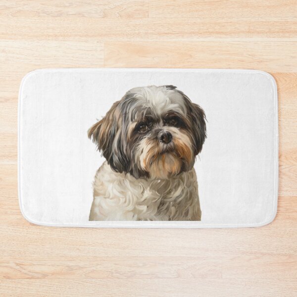 Item preview, Dog designed and sold by Wininter1729.