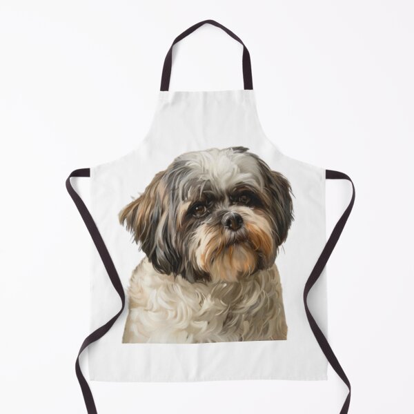 Item preview, Dog designed and sold by Wininter1729.