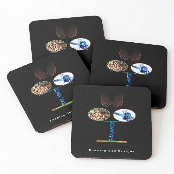 Item preview, KGDs: Design 55. designed and sold by David Osben.