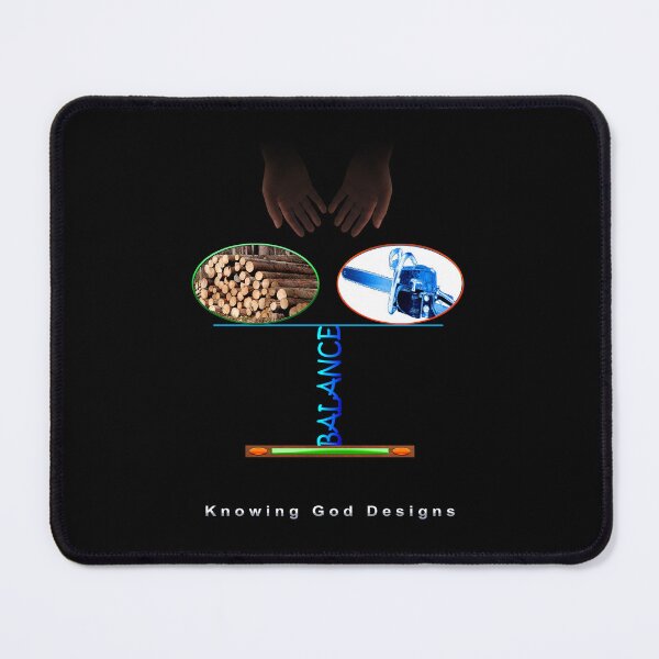 Item preview, KGDs: Design 55. designed and sold by David Osben.