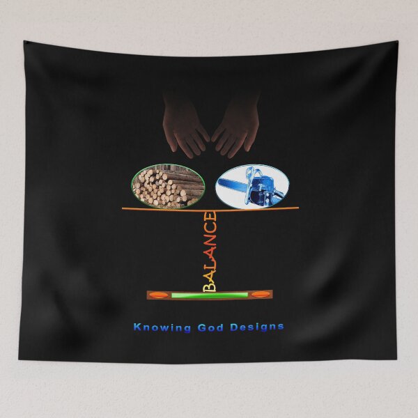 Item preview, KGDs: Design 55. designed and sold by David Osben.