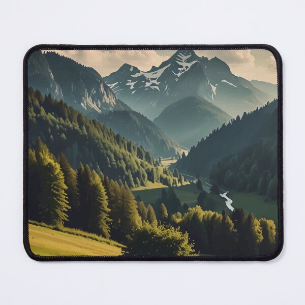 Item preview, Germany Travel designed and sold by Thistle-TShop.