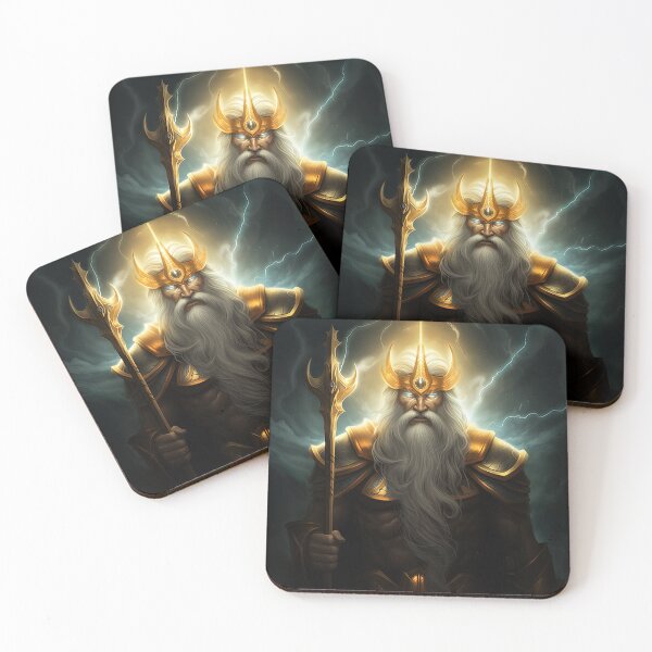 Item preview, Limenoskopos designed and sold by OccultDreams.