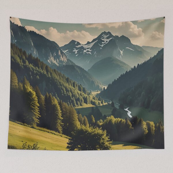 Item preview, Germany Travel  designed and sold by Thistle-TShop.