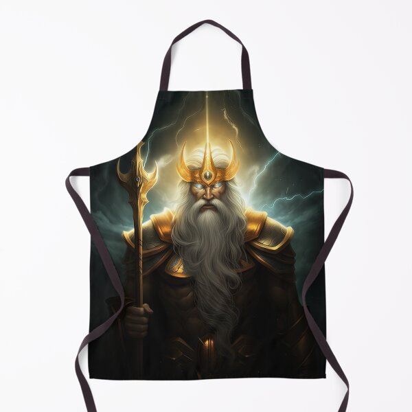 Item preview, Limenoskopos designed and sold by OccultDreams.