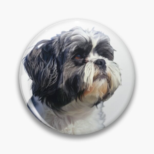 Item preview, Dog designed and sold by Wininter1729.