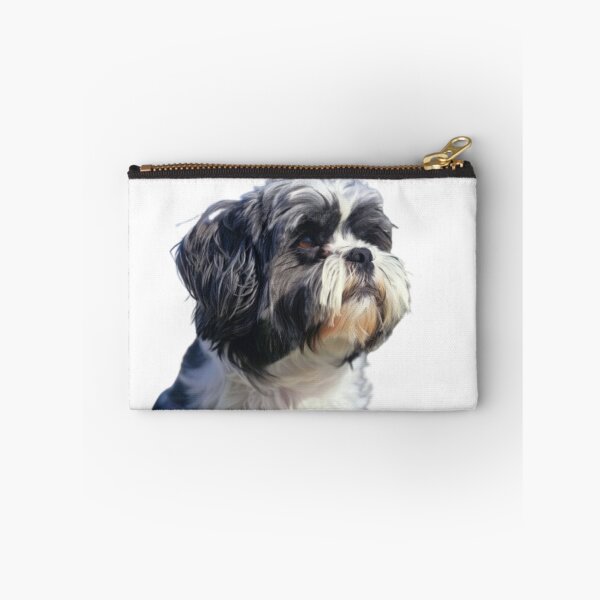 Item preview, Dog designed and sold by Wininter1729.