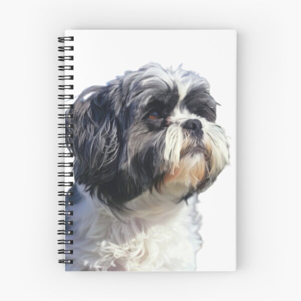 Item preview, Dog designed and sold by Wininter1729.