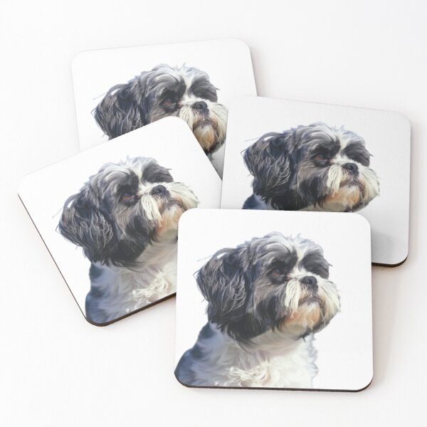 Item preview, Dog designed and sold by Wininter1729.