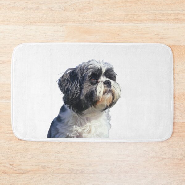 Item preview, Dog designed and sold by Wininter1729.