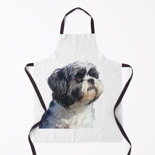 Item preview, Dog designed and sold by Wininter1729.