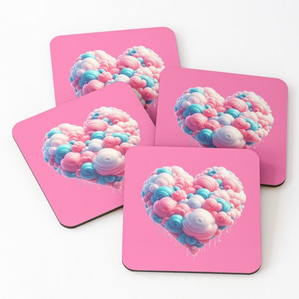 Item preview, Sweet HEART designed and sold by Cabrasco.