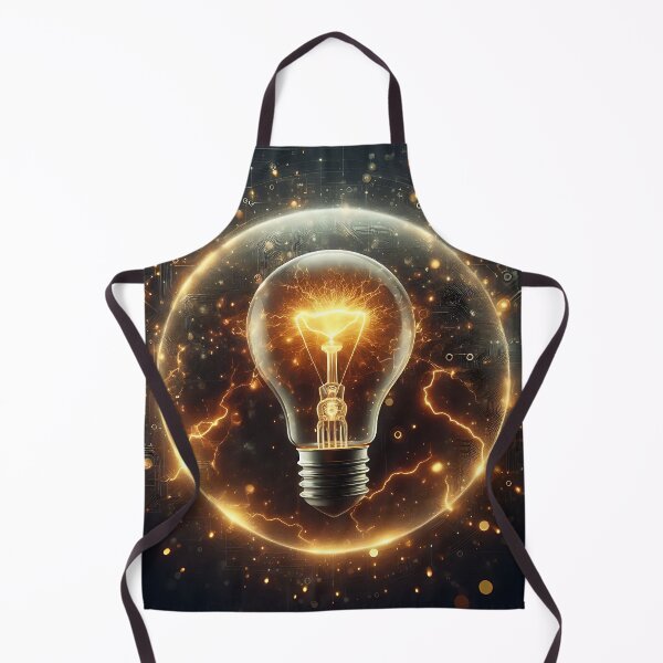 Item preview, a light bulb spherical with light motifs designed and sold by bernhagen.