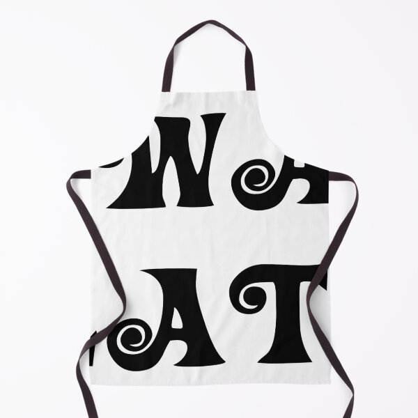 Item preview, Siempre tarde designed and sold by 101univers.
