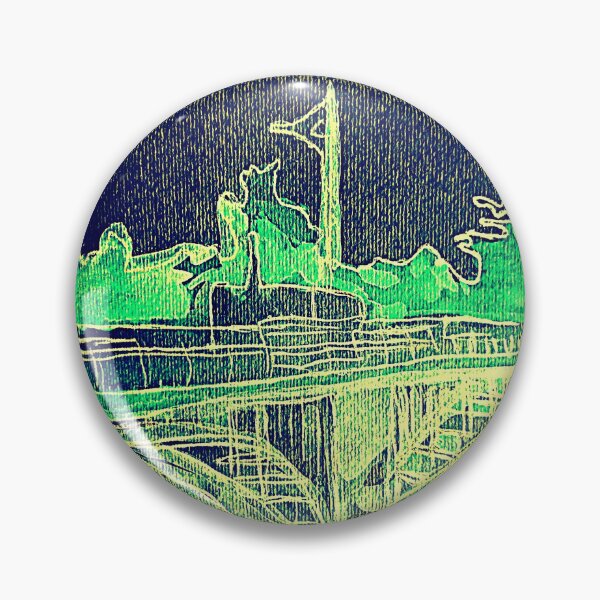 Item preview, PONTE SAN FRANCESCO VERONA designed and sold by Gmzago.