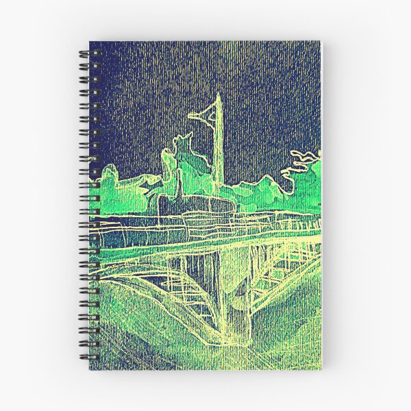 Item preview, PONTE SAN FRANCESCO VERONA designed and sold by Gmzago.