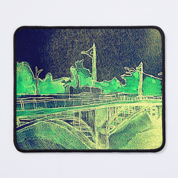 Item preview, PONTE SAN FRANCESCO VERONA designed and sold by Gmzago.