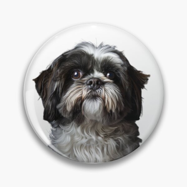 Item preview, Dog designed and sold by Wininter1729.