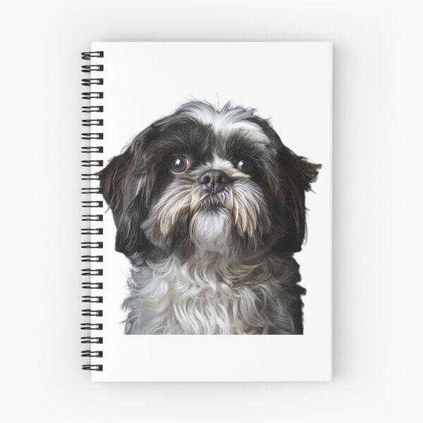 Item preview, Dog designed and sold by Wininter1729.