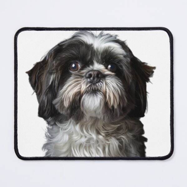 Item preview, Dog designed and sold by Wininter1729.