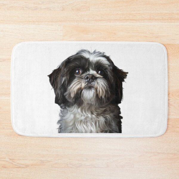 Item preview, Dog designed and sold by Wininter1729.