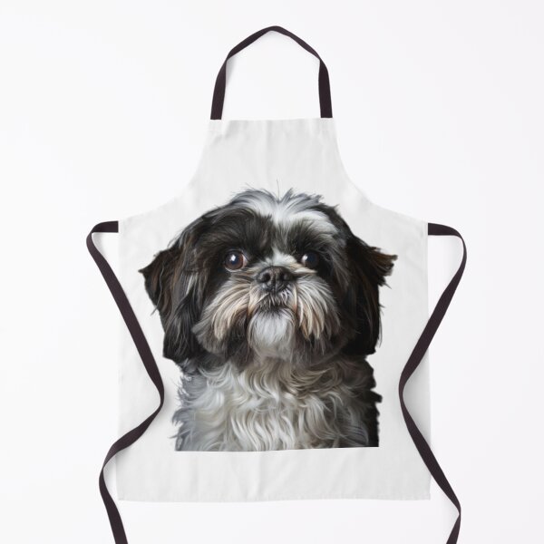 Item preview, Dog designed and sold by Wininter1729.