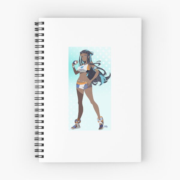 Item preview, Nessa with Original Outfit designed and sold by R3dFiVe.