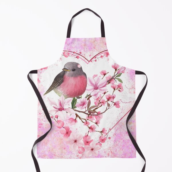 Item preview, Celestial Blossom designed and sold by CharismaticMindArt.