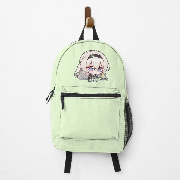 Item preview, Firefly | Honkai: Star Rail designed and sold by Verthalies.