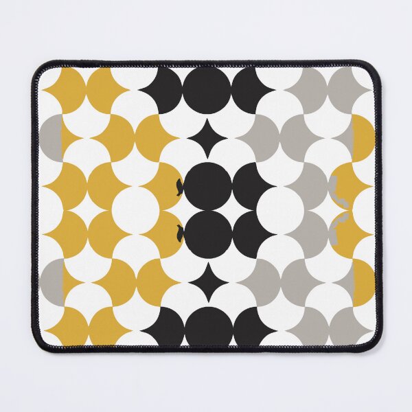 Item preview, studiovibes  designed and sold by malek M O.