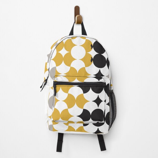 Item preview, studiovibes  designed and sold by malek M O.