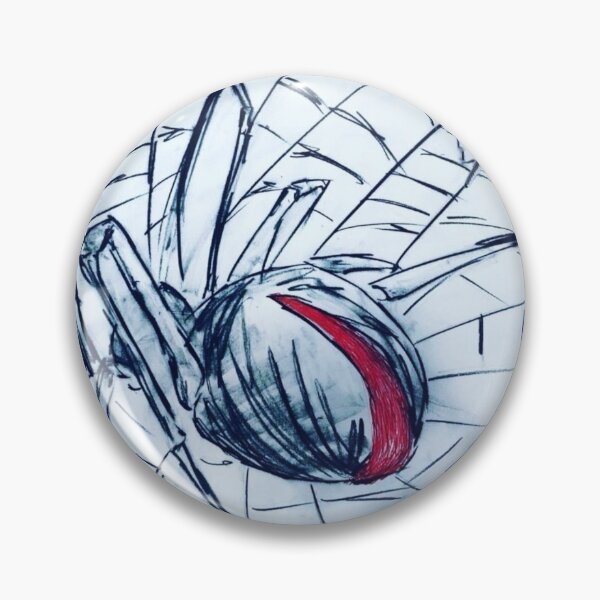 Item preview, Spy DER designed and sold by Studio464.