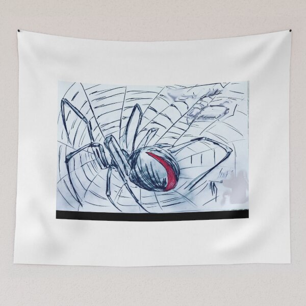 Item preview, Spy DER designed and sold by Studio464.