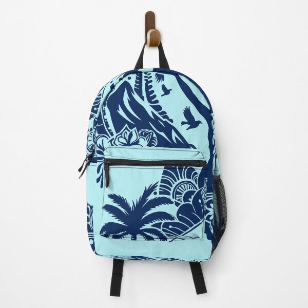 Item preview, Harmonize Your Spirit - Yoga-Inspired Design designed and sold by designdukan.