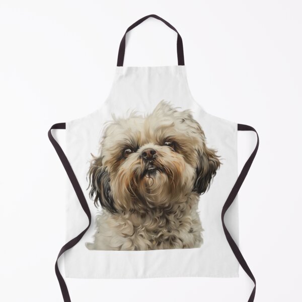 Item preview, Dog designed and sold by Wininter1729.