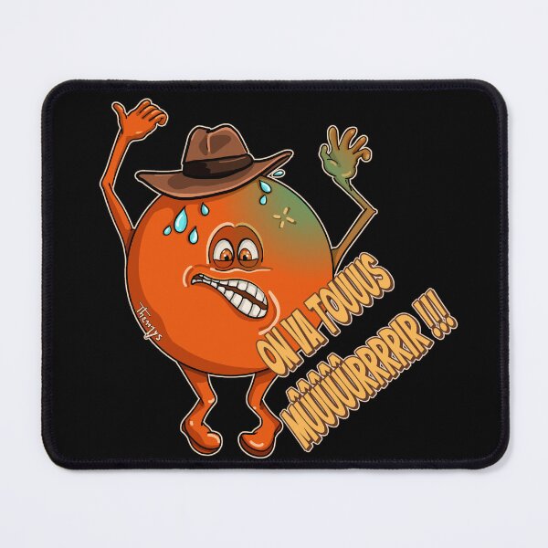 Item preview, We're all going to Muuurir!!!! designed and sold by Themys24.