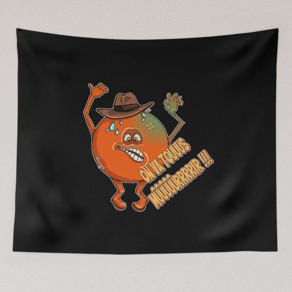 Item preview, We're all going to Muuurir!!!! designed and sold by Themys24.