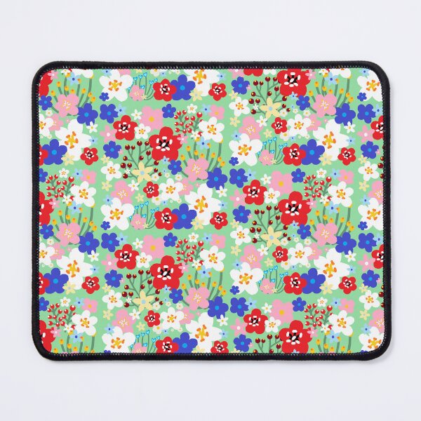 Item preview, flowers designed and sold by zzzozzo.