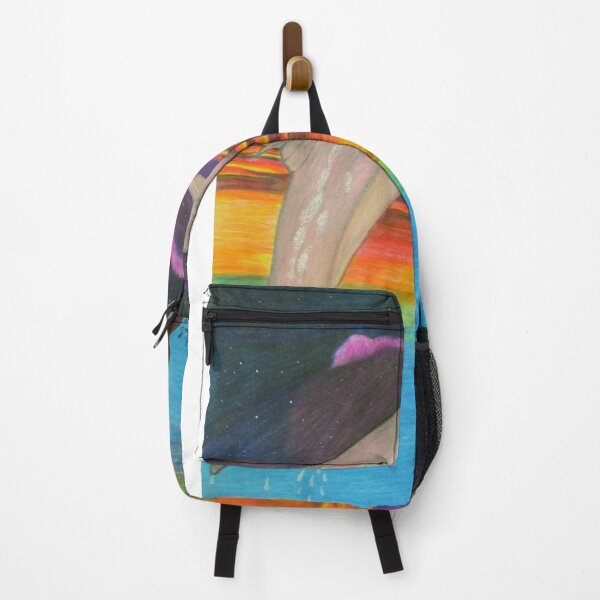 Item preview, dolphin on the sunset designed and sold by SuperVida1986.
