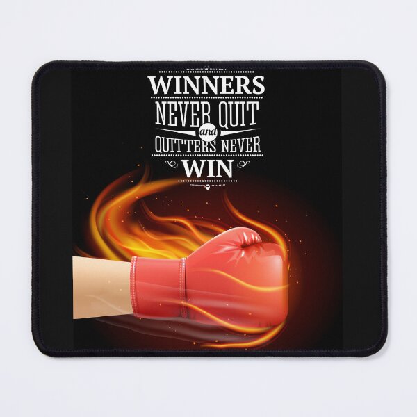 Item preview, Motivation designed and sold by Popoyan.