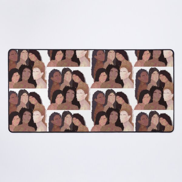 Item preview, Empowering Ladies designed and sold by ZaibsDesigns.