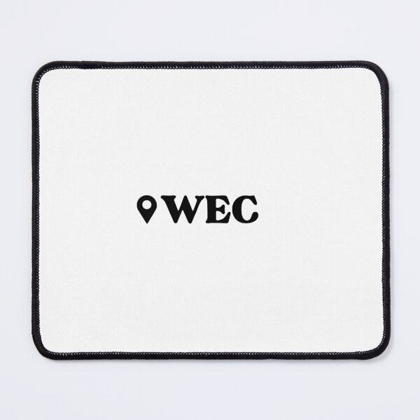 Item preview, At WEC - World Equestrian Center designed and sold by ealynch.
