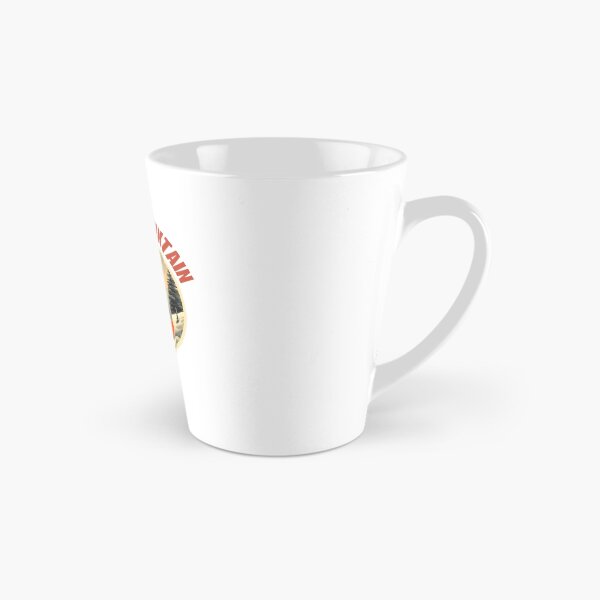 Item preview, Grouse Mountain Gondola Canada Outdoors Adventure Lovers designed and sold by MomentumCloset.