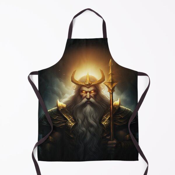 Item preview, Phratrios designed and sold by OccultDreams.