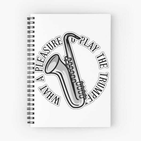Item preview, TRUMPET designed and sold by hichamms.